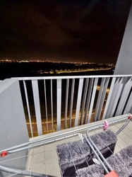 Parc Botannia (D28), Condominium #531012131